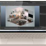 Lenovo svela la linea di PC Yoga per il 2022 thumbnail