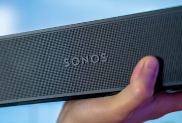 Sonos a lavoro sull'assistente vocale Sonos Voice thumbnail