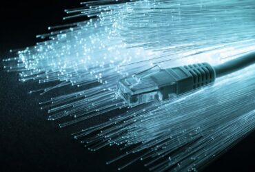 Voucher Connettività da 300 euro, via alla consultazione thumbnail