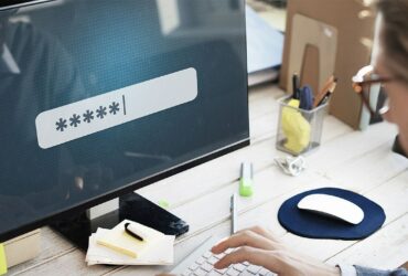 Apple, Google e Microsoft dicono addio alle password thumbnail