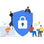 Google per un futuro senza password thumbnail