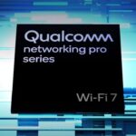 Qualcomm presenta le piattaforme Wi-Fi 7 thumbnail