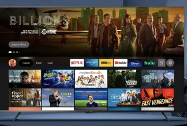 3 giochi interattivi per scegliere cosa guardare in streaming thumbnail