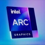 Intel ARC, svelate le tre GPU in arrivo thumbnail