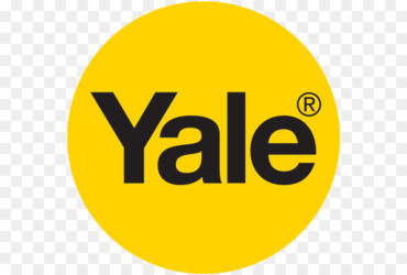 Yale: Trova la telecamera intelligente che fa per te!