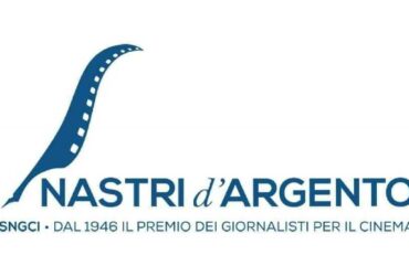 Nastri d’Argento 2022: i cortometraggi vincitori
