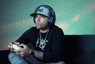 Turtle Beach annuncia le nuove cuffie da gaming per Xbox thumbnail