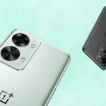 OnePlus Nord 2T appare in video prima del lancio thumbnail