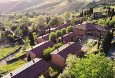 AIxGIRLS, il primo tech camp "al femminile" e gratuito in AI e Data Science thumbnail