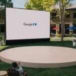 Google I/O 2022: cosa aspettarsi dall'evento thumbnail