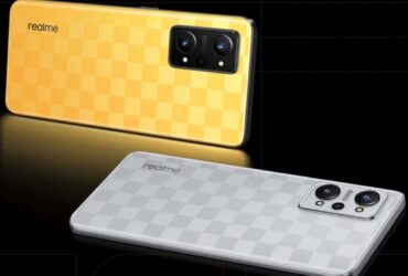 realme cresce ancora ed entra nella Top 4 in Europa thumbnail