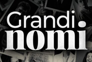 Samsung TV Plus si amplia con quattro nuovi canali di Chili  thumbnail