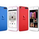 Apple dice ufficialmente addio agli iPod thumbnail