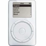 La storia di iPod, un dispositivo che ha cambiato Apple e la musica thumbnail