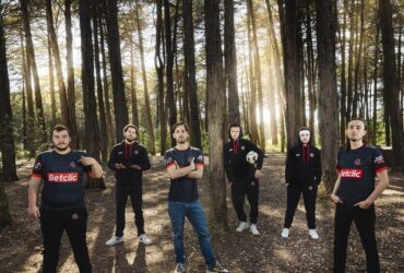 Cryptosmart: le crypto ora parlano italiano