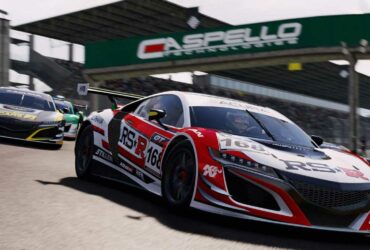 Cryptosmart: le crypto ora parlano italiano