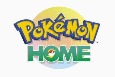 Cryptosmart: le crypto ora parlano italiano