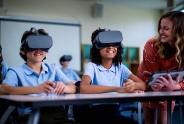 Le nuove proposte Lenovo dedicata alla didattica ibrida thumbnail