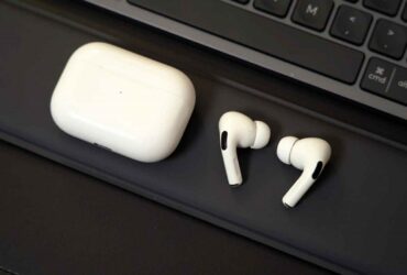 Apple, l'USB-C arriva anche su AirPods, MagSafe e accessori thumbnail
