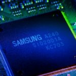TSMC e Samsung potrebbero aumentare i prezzi dei chip fino al 20% thumbnail