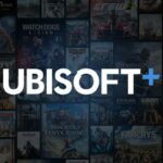 Il servizio di Ubisoft+ debutterà su PlayStation thumbnail