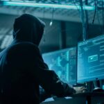 Attacco hacker filorusso al sito della Polizia di Stato thumbnail