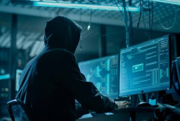Attacco hacker filorusso al sito della Polizia di Stato thumbnail