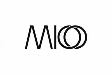 MIOO: il blockchain che trasforma l'abbigliamento