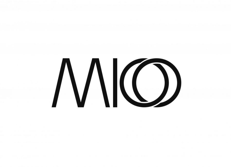 MIOO: il blockchain che trasforma l'abbigliamento