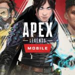Apex Legends Mobile debutta con un eroe esclusivo thumbnail