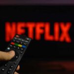 Netflix: anteprime per alcuni membri selezionati thumbnail