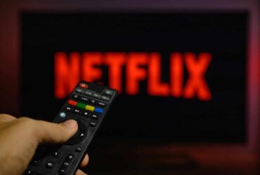 Netflix: anteprime per alcuni membri selezionati thumbnail