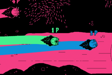 Demo Day: il Cinecittà Game Hub è stato un successo thumbnail