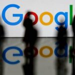 La filiale russa di Google sta per dichiarare bancarotta thumbnail