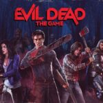 La recensione di Evil Dead: The Game - un meraviglioso omaggio al re horror degli anni '80 thumbnail