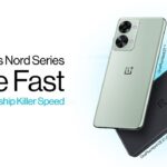 La famiglia OnePlus Nord cresce: in arrivo due nuovi smartphone e le Nord Buds thumbnail