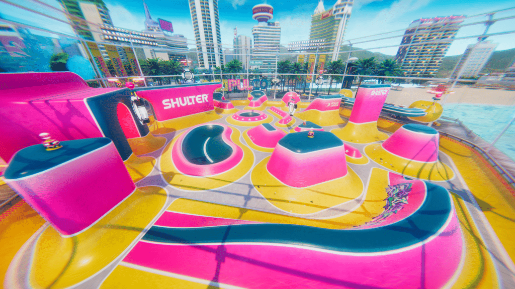 RC Screenshot Skatepark 20220518 6PM CEST