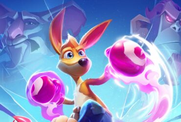 Videogiochi indie da non perdere: i migliori giochi indipendenti di maggio thumbnail