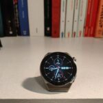 La recensione di Huawei Watch GT 3 Pro, stile e sport thumbnail