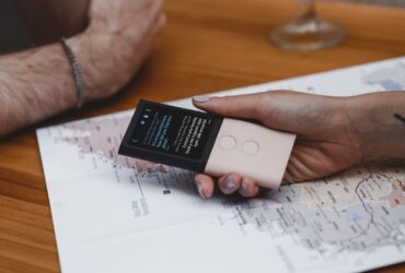 Abbattere le barriere linguistiche con i traduttori elettronici Vasco thumbnail