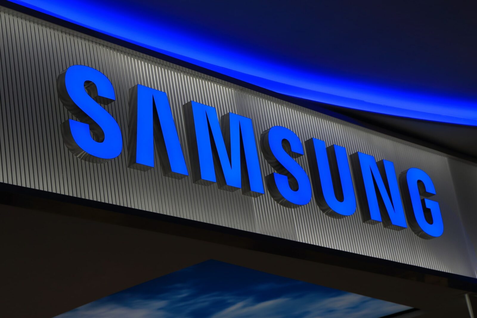 Samsung lancia Listen Tab per i dispositivi Galaxy thumbnail