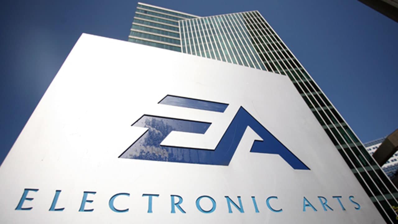EA in vendita: l'azienda a colloquio con Disney, Apple e Amazon thumbnail