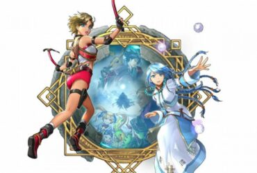 La recensione di <strong>Eiyuden Chronicle: Rising.</strong> A metà tra JRPG e gioco d’azione thumbnail