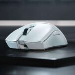 La recensione di Razer Viper V2 Pro, il mouse wireless ultra-leggero thumbnail