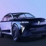 Il Concept Renault Scénic Vision abbina elettricità e idrogeno thumbnail