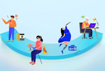 Oppo Research Institute lancia Innovation Accelerator thumbnail