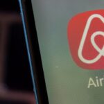 Airbnb lascia la Cina, colpa di competizione locale e lockdown thumbnail