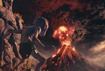 KillNet continua gli attacchi: nel mirino aeroporti italiani