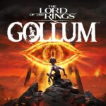 The Lord of the Rings: Gollum, ecco la data d'uscita ufficiale thumbnail