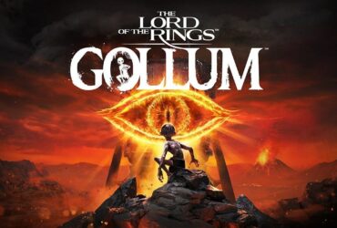 The Lord of the Rings: Gollum, ecco la data d'uscita ufficiale thumbnail